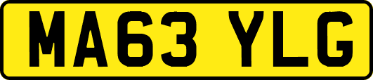 MA63YLG