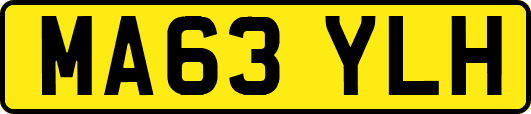 MA63YLH