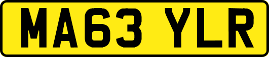 MA63YLR