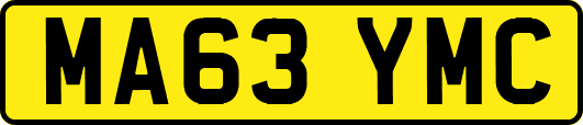 MA63YMC