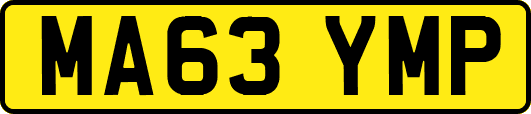 MA63YMP