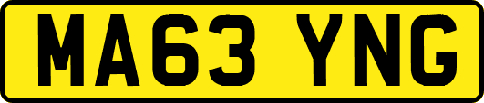 MA63YNG