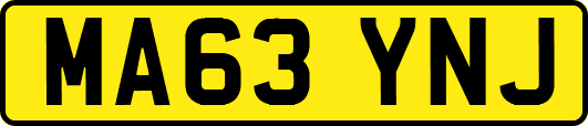 MA63YNJ