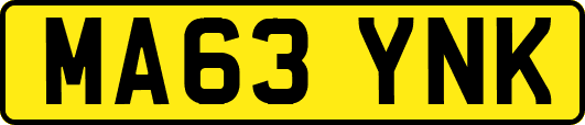 MA63YNK