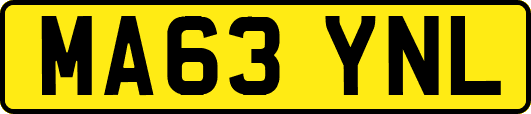 MA63YNL