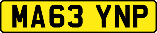 MA63YNP