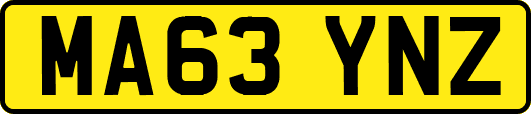MA63YNZ