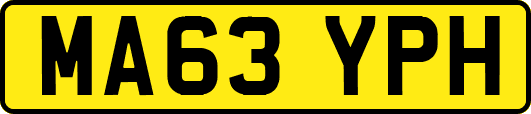 MA63YPH