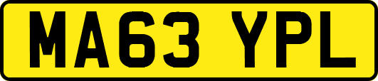MA63YPL
