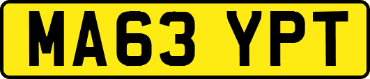 MA63YPT