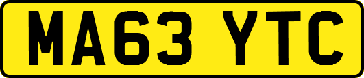 MA63YTC