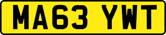 MA63YWT