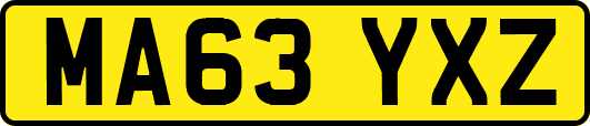 MA63YXZ