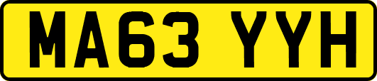 MA63YYH