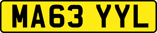 MA63YYL