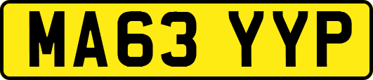 MA63YYP