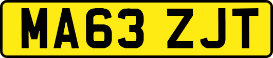 MA63ZJT
