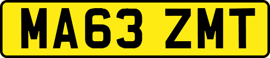 MA63ZMT