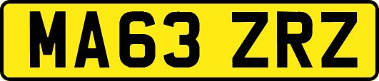 MA63ZRZ