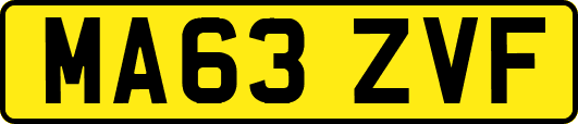 MA63ZVF