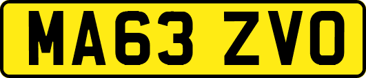 MA63ZVO