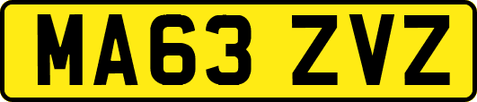 MA63ZVZ