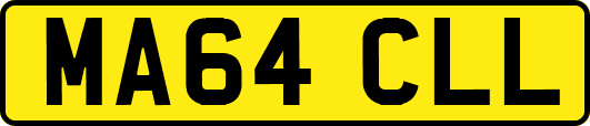 MA64CLL