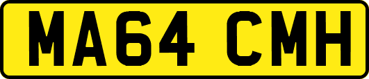 MA64CMH