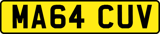 MA64CUV