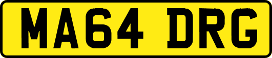 MA64DRG