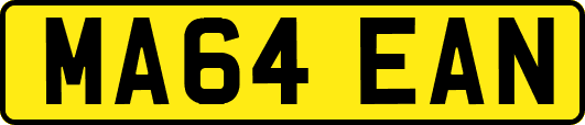 MA64EAN