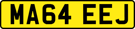 MA64EEJ