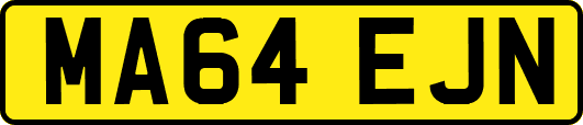 MA64EJN