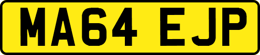 MA64EJP