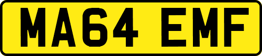 MA64EMF