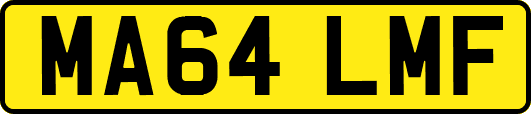 MA64LMF