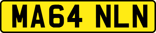 MA64NLN