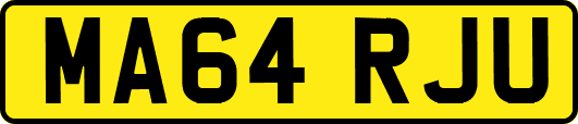 MA64RJU