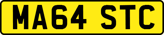 MA64STC