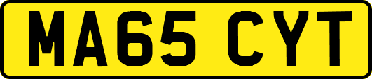 MA65CYT