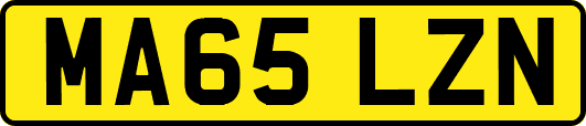 MA65LZN