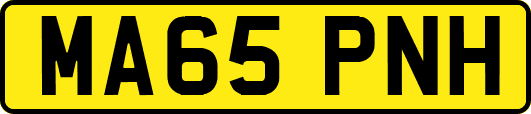 MA65PNH