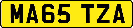 MA65TZA