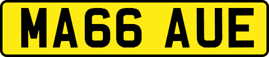 MA66AUE