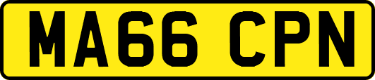 MA66CPN