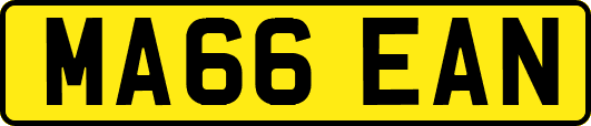 MA66EAN