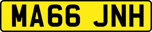 MA66JNH