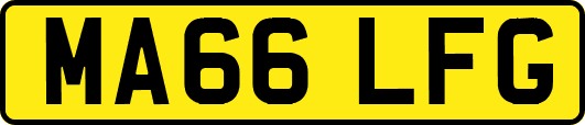 MA66LFG