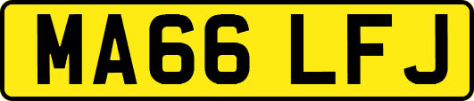 MA66LFJ