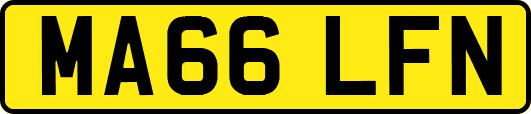 MA66LFN
